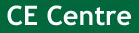 Logo for ManuLifeLMS
